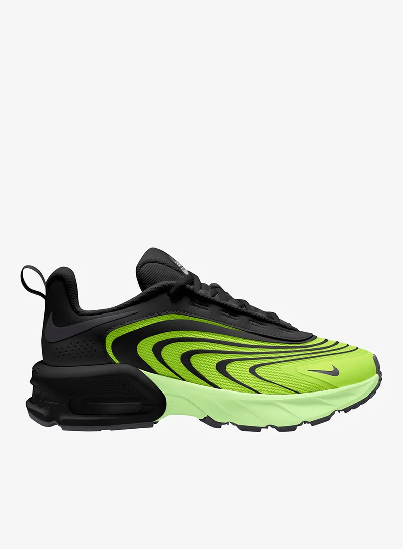 نايكي نايك اير ماكس فاير جي اس للشباب